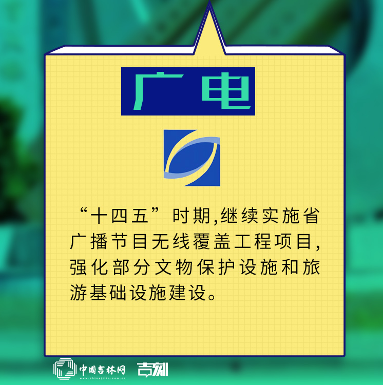 TIM图片20200430151011.jpg TIM图片20200430151011.jpg