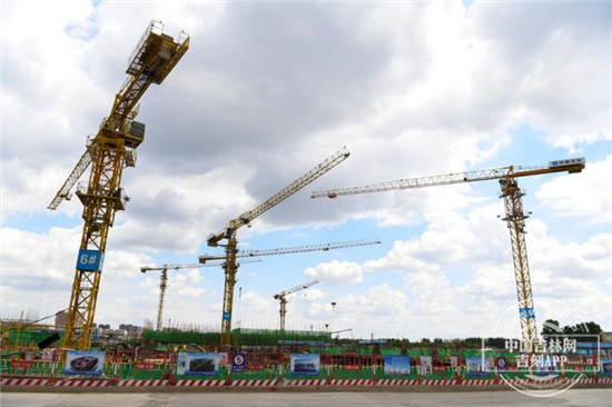 图片3.jpg 图片3.jpg