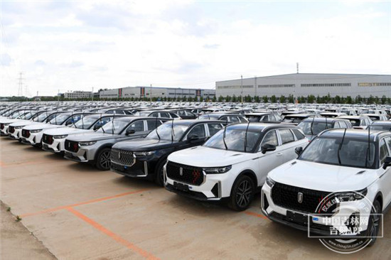 图片4.jpg 图片4.jpg