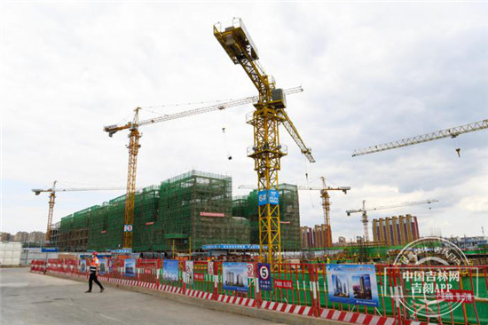 图片5.jpg 图片5.jpg