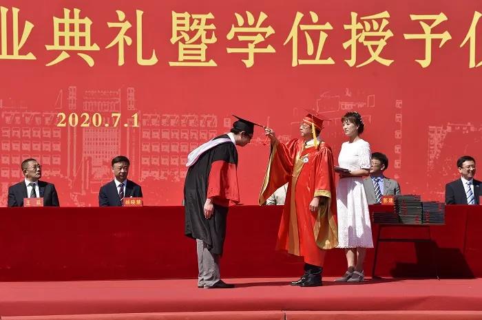 微信图片_20200702152749.jpg 微信图片_20200702152749.jpg