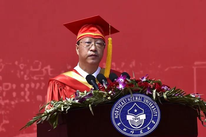 微信图片_20200702152826.jpg 微信图片_20200702152826.jpg