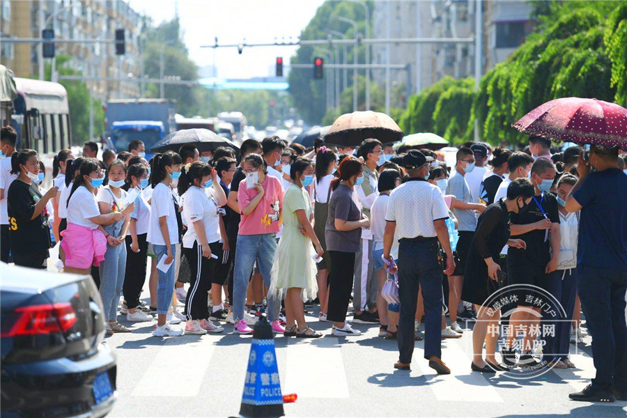 中考1_副本.jpg 中考1_副本.jpg