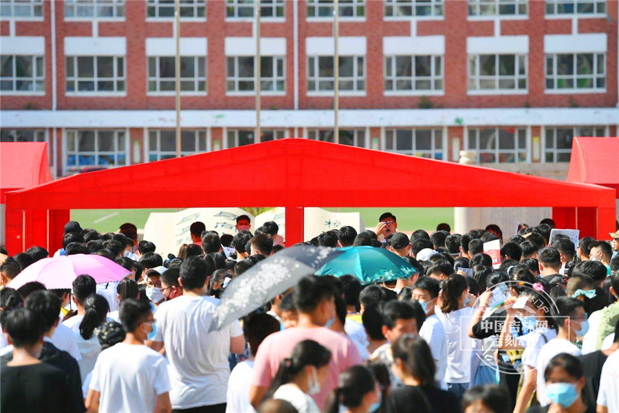 中考4_副本.jpg 中考4_副本.jpg