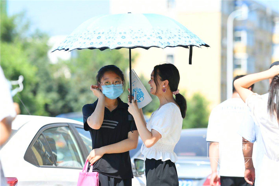 中考6_副本.jpg 中考6_副本.jpg