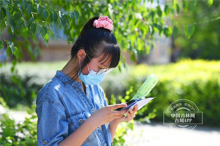 中考7_副本.jpg 中考7_副本.jpg