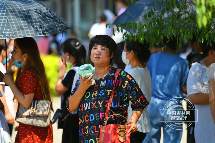 中考8_副本.jpg 中考8_副本.jpg