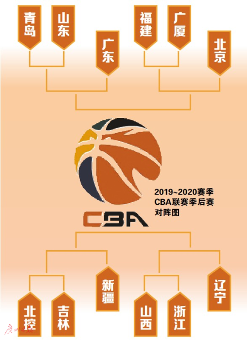 3f903dd80ed74cf1a25801454e52880f.png 3f903dd80ed74cf1a25801454e52880f.png