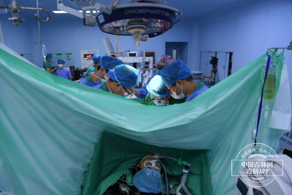 QQ图片20200810215148.jpg QQ图片20200810215148.jpg