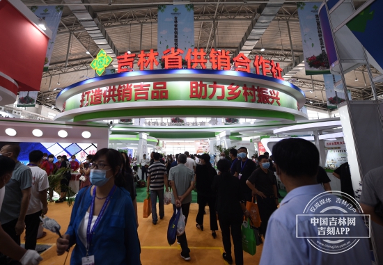 TIM图片20200814154404.jpg TIM图片20200814154404.jpg