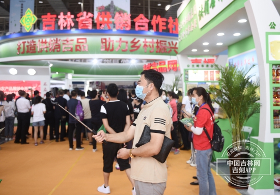 TIM图片20200814154359.jpg TIM图片20200814154359.jpg