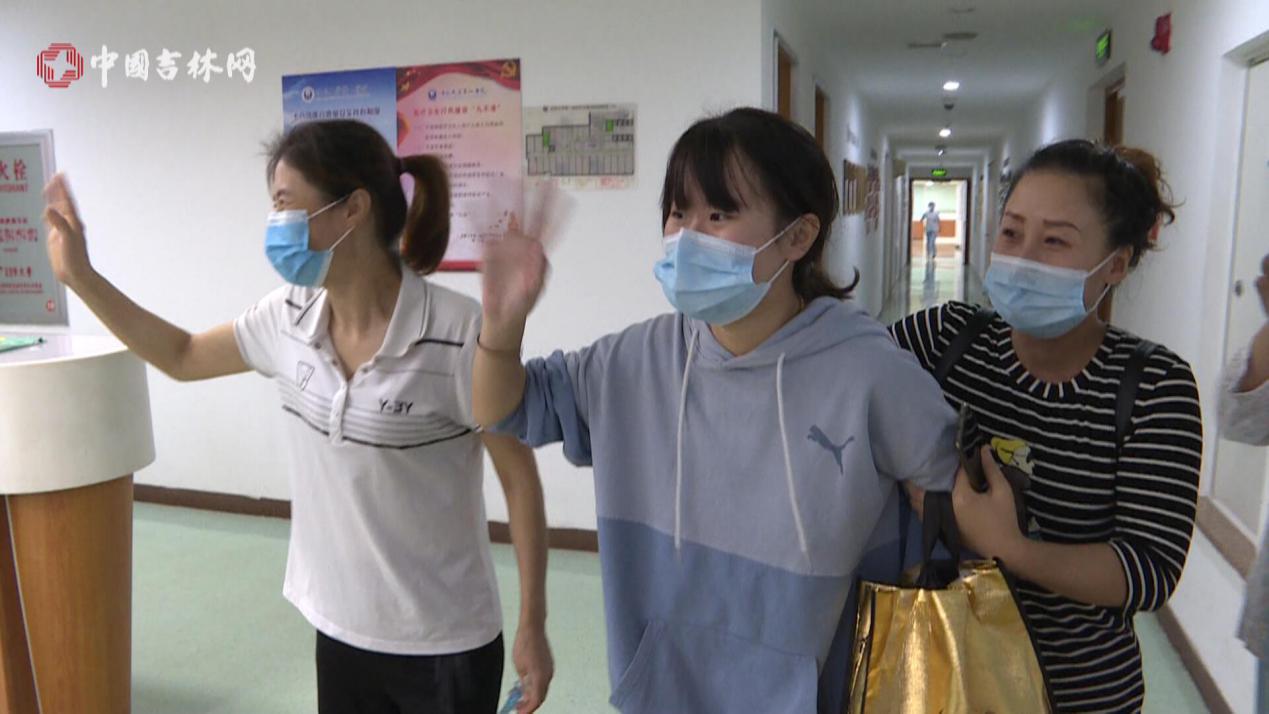 图片3.jpg 图片3.jpg