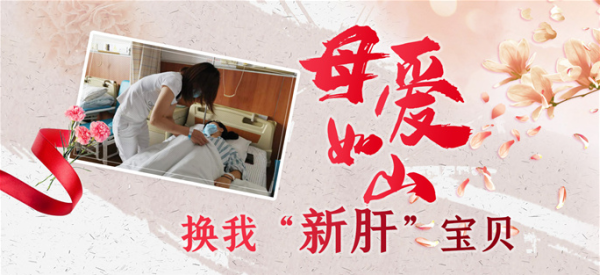 W020200811631377375374.png W020200811631377375374.png