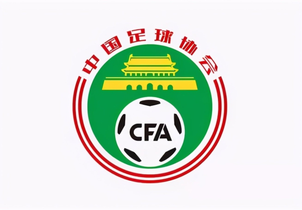 六家俱乐部无缘2021赛季三级联赛准入名单 咱延边海兰江俱乐部都可能“打中乙”了