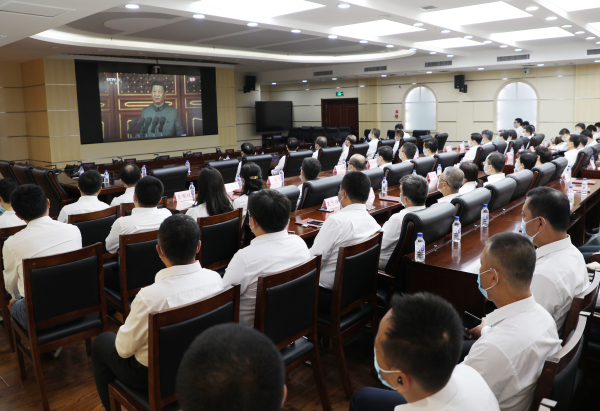 省交通运输厅.jpg 省交通运输厅.jpg