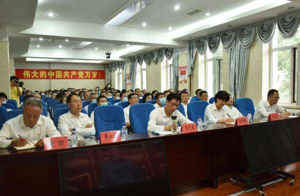 省农业农村厅.jpg 省农业农村厅.jpg