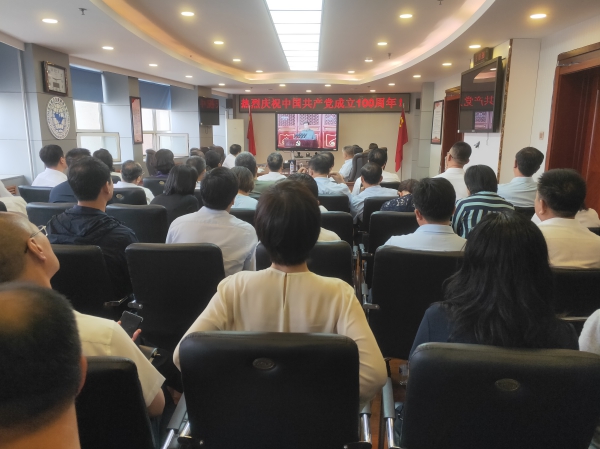 省卫生健康委1.jpg 省卫生健康委1.jpg