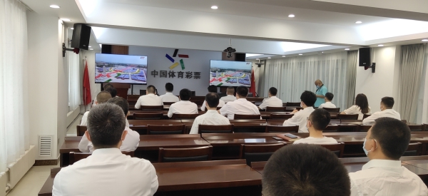 体育局.jpg 体育局.jpg