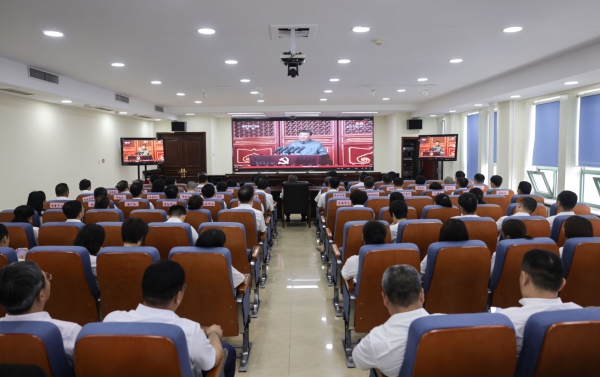 吉林省林业和草原局.jpg 吉林省林业和草原局.jpg