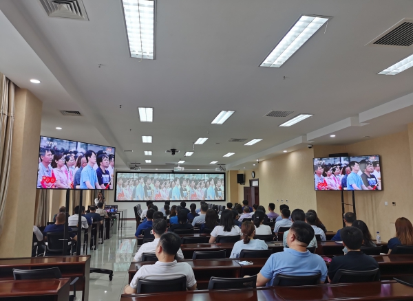 长春市规划和自然资源局2.jpg 长春市规划和自然资源局2.jpg