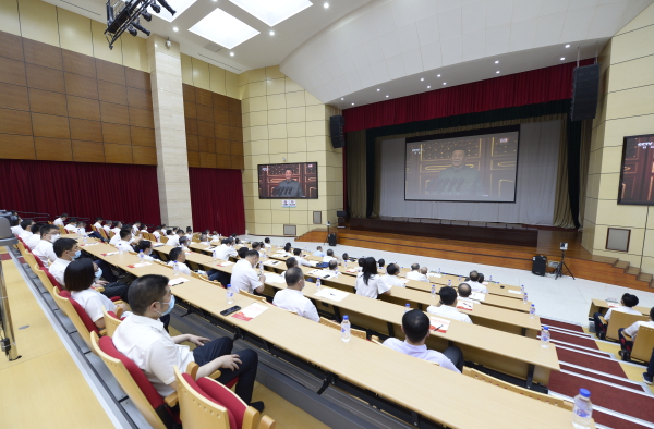 国网吉林省电力有限公司.jpg 国网吉林省电力有限公司.jpg