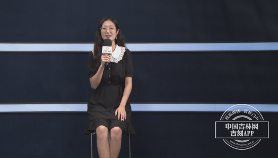 Still0801_00003.bmp Still0801_00003.bmp