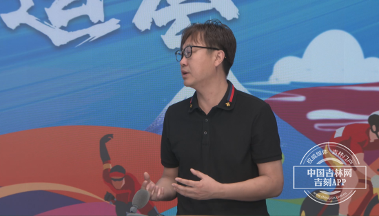 Still0801_00005.bmp Still0801_00005.bmp