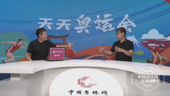 Still0801_00004.bmp Still0801_00004.bmp