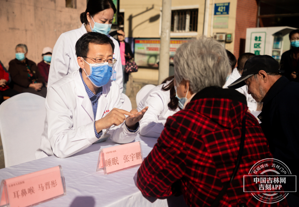 微信图片_20211013165640.jpg 微信图片_20211013165640.jpg