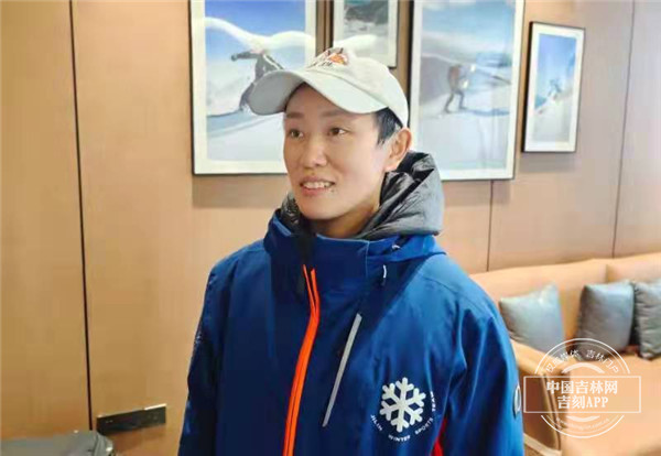 图片1.jpg 图片1.jpg