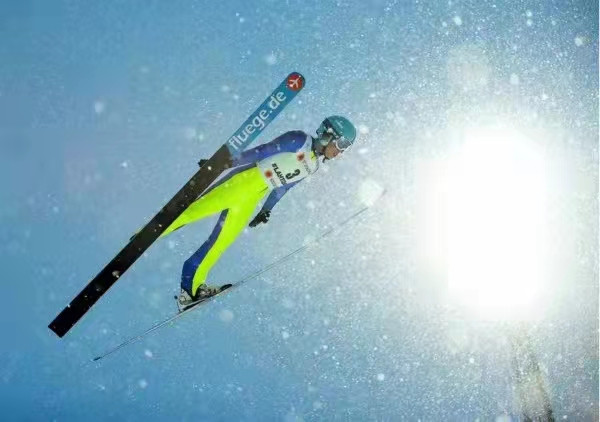 图片3.jpg 图片3.jpg