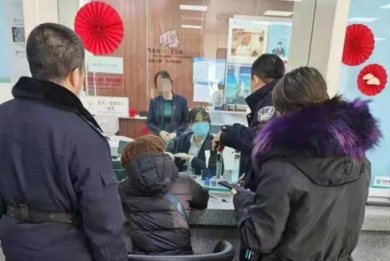 微信图片_20220105135909.jpg 微信图片_20220105135909.jpg