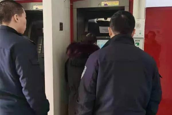 微信图片_20220105135916.jpg 微信图片_20220105135916.jpg