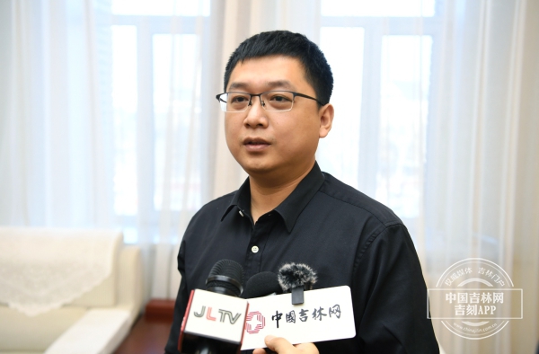 E18AE7ECEB5C805322B28DC0EE11F82A.jpg E18AE7ECEB5C805322B28DC0EE11F82A.jpg