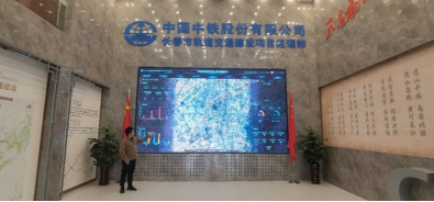 {TBBXMM8QX2VBT~C)9YFJZX.png {TBBXMM8QX2VBT~C)9YFJZX.png