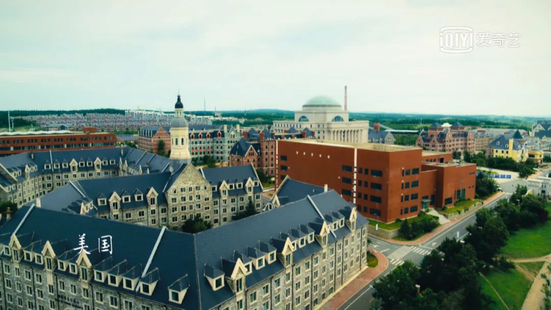 微信图片_20220223155554.jpg 微信图片_20220223155554.jpg