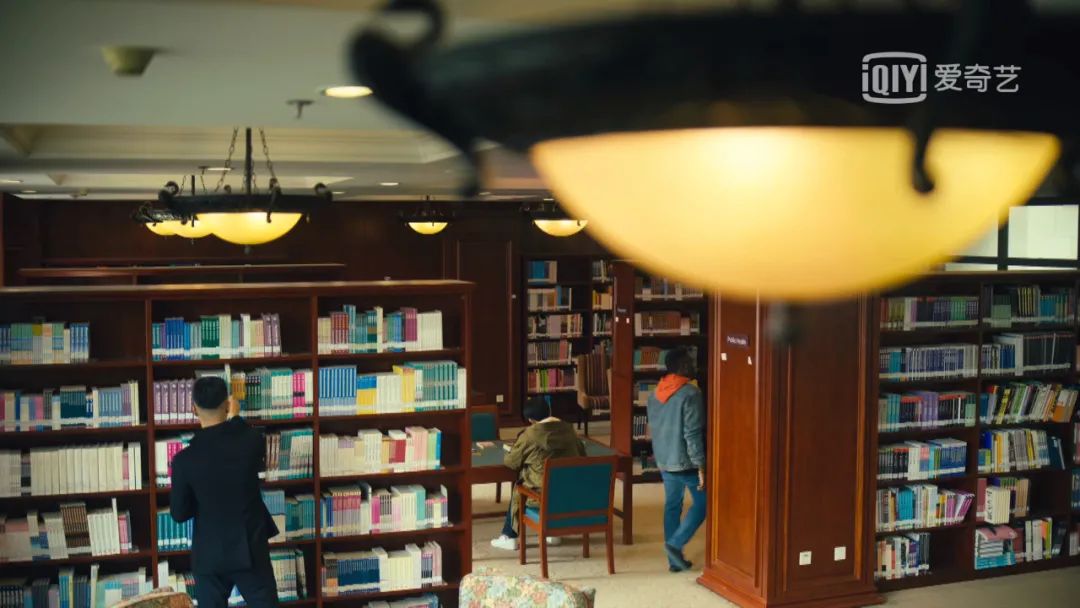 微信图片_20220223155611.jpg 微信图片_20220223155611.jpg