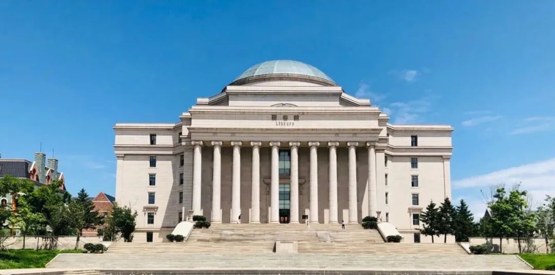 微信图片_20220223155619.jpg 微信图片_20220223155619.jpg