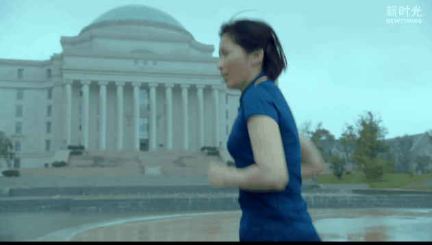 QQ截图20220223155709.png QQ截图20220223155709.png