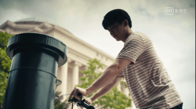 QQ截图20220223155641.png QQ截图20220223155641.png