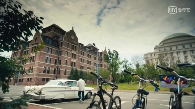 QQ截图20220223155653.png QQ截图20220223155653.png