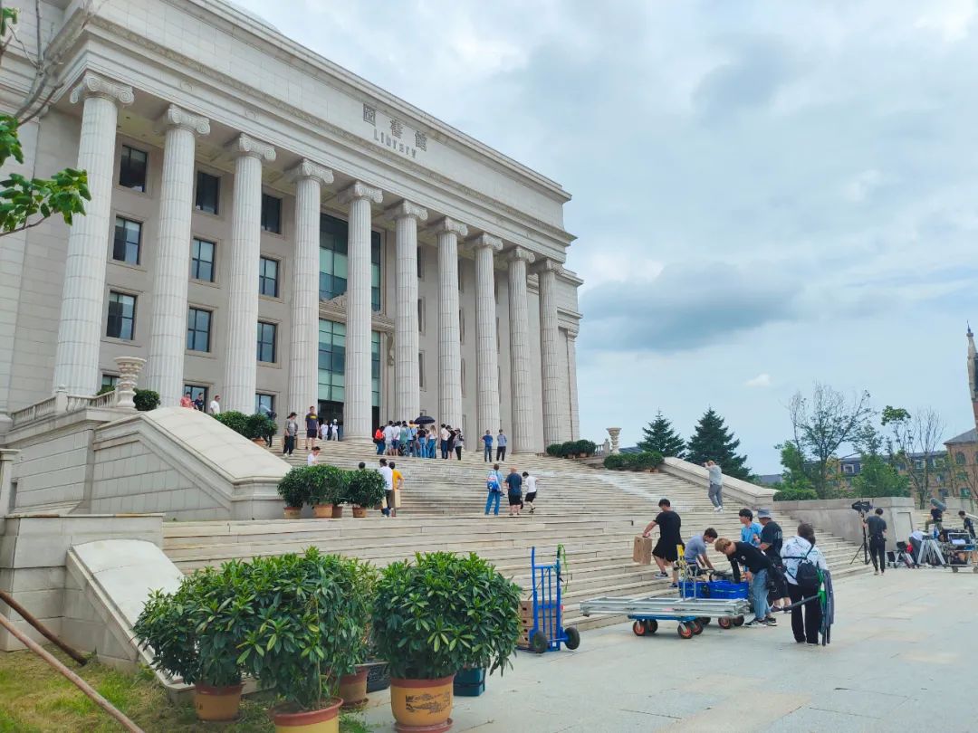 微信图片_20220223155616.jpg 微信图片_20220223155616.jpg