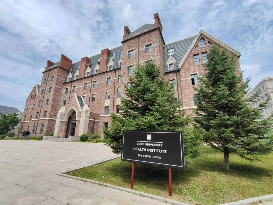 微信图片_20220223155657.jpg 微信图片_20220223155657.jpg