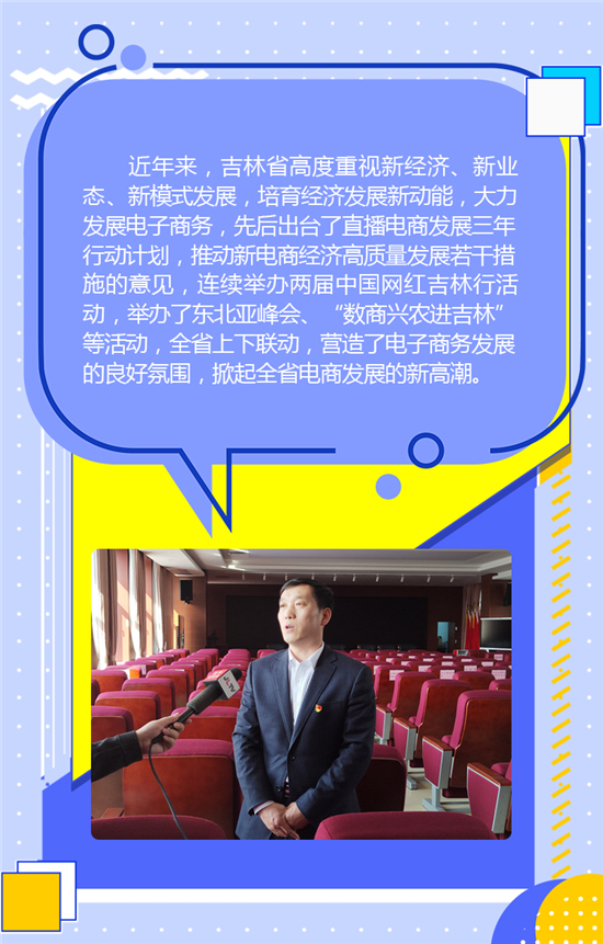 图片3.jpg 图片3.jpg