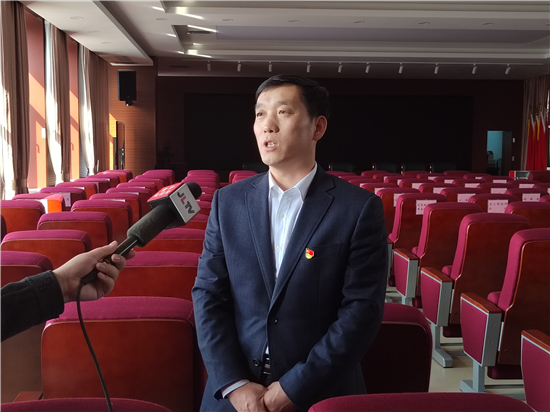 图片5.jpg 图片5.jpg