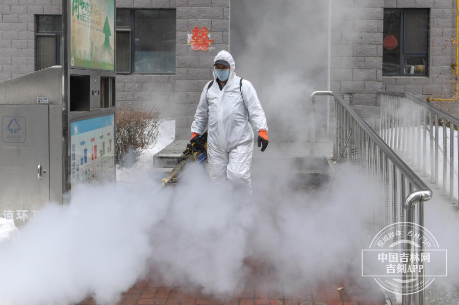 W020220314309622605851.jpg W020220314309622605851.jpg