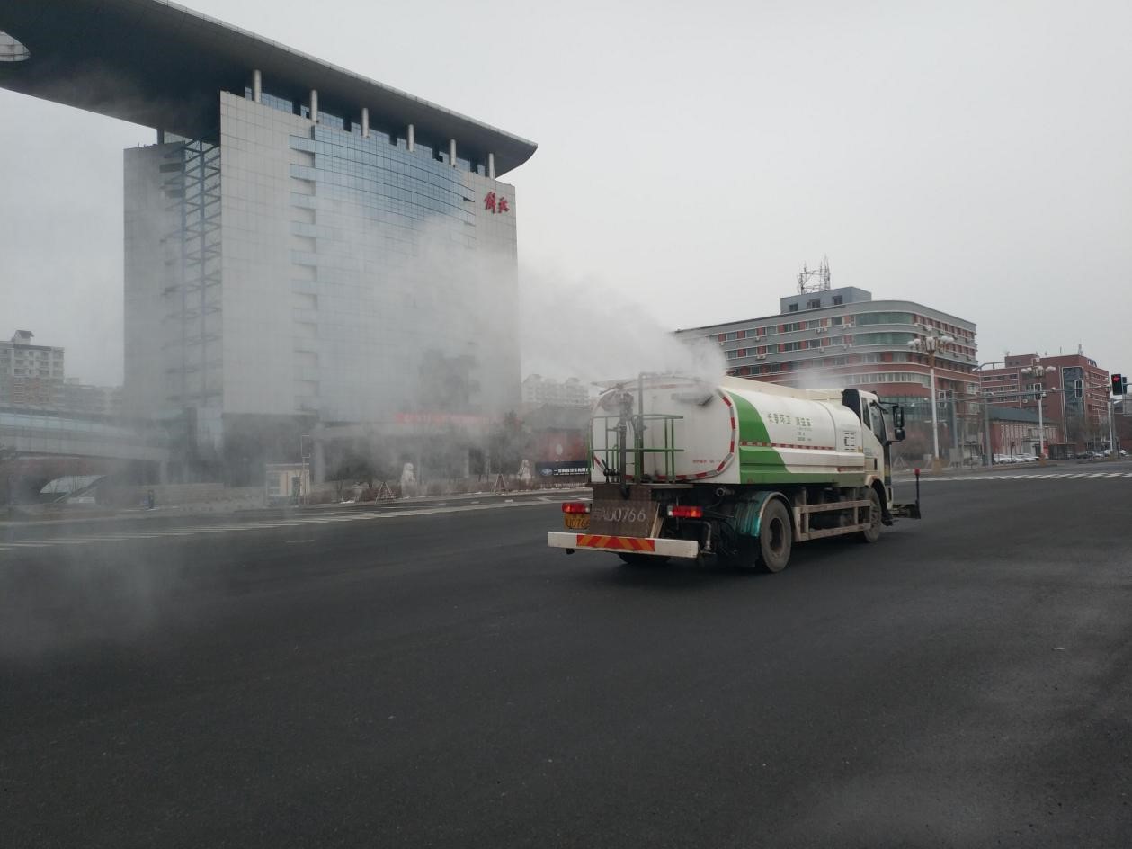 W020220315743005071533.jpg W020220315743005071533.jpg