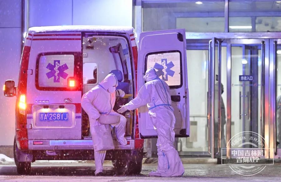 微信图片_20220316175438.jpg 微信图片_20220316175438.jpg