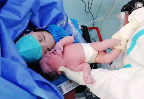 QQ截图20220317204920.jpg QQ截图20220317204920.jpg