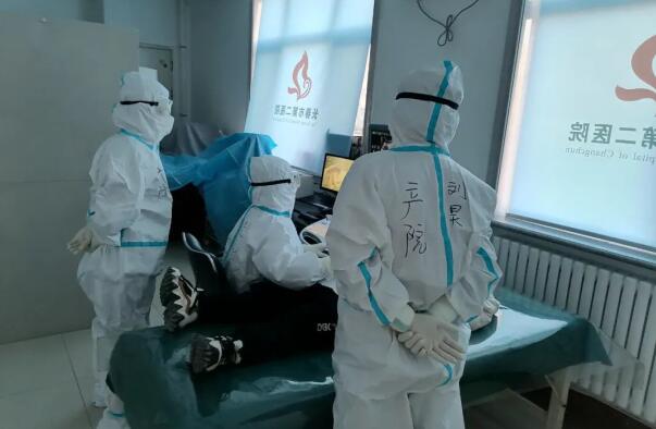 QQ截图20220317204935.jpg QQ截图20220317204935.jpg